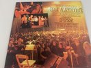 Fabrizio De Andre' in Concerto con PFM LP 33