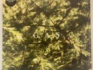 Gas - Pop 3xLP, black vinyl KOMPAKT 370.3 Wolfgang Voigt amient
