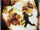 METRO BOOMIN (TRAP)/GUCCI MANE/DRAKE/MIGOS-NOT ALL HEROES WEAR CAPES-VINYL LP-
