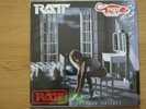 Ratt - Invasion Of Your Privacy (Scarce 10 TRK 12