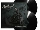 Devilment - II - the Mephisto Waltzes - Double LP Vinyl - NEW