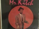 LORD  KITCHENER            LP          MR   KITCH