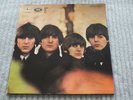 The Beatles - Beatles For Sale - Original U.K.  Stereo - ex cond - listen