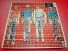 TALKING HEADS 'More Songs About Buildings And Food' SEALED 2013 Import  LP  NEW