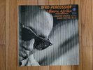 Randy Weston Uhuru Afrika Vinyl LP Roulette 1961 Post Bop Hard Bop