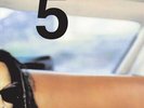 Lenny Kravitz - 5