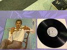 ** Art Farmer / Argo - LP-678 Mono DG **