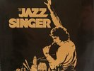 Neil Diamond, The Jazz Singer Vinyl Record/LP *NEW*