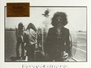 Randy California, Kapt Kopter &amp; The (Fabulous) Twirly Birds  Vinyl R