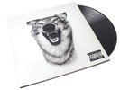 Yelawolf - Love Story Vinyl 2xLP 2LP OG 1st Pressing