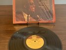 Stevie Wonder ?– For Once In My Life 1968 Tamla TS291 RP Excellent Condition