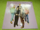 Liliental/Conny Plank/Moebius - Same *GUT* TOP RARE KRAUTROCK LP