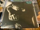 Tom Waits Foreign Affairs 1977 Elektra Asylum Vinyl LP VG+ Vinyl