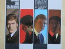 THE SEARCHERS Sounds Like Searchers UK vinyl LP Pye NPL 18111 1965 Nr Mint