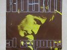 ROSKO Al Capone / Kaiser Bill UK 7