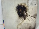 Passion Peter Gabriel 2 LP's Double Album Vinyl Record