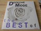 Depeche Mode 