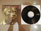 Art Blakey And The Jazz Messengers Moanin 180g from analogue  PLAYED ONCE AS NEW