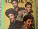 The Meters LP 