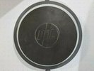 Public Image Limited Metal Box rare 1979 UK (METAL 1) 3 LP Set insert missing 