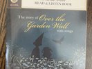 Over the Garden Wall Record 7