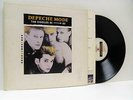 DEPECHE MODE the singles 81-85 LP VG+/VG+, MUTEL 1 vinyl, best of, greatest hits