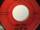 Little Joe Cook - 