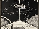 VARIOUS: flashback, vol. 2  FLASHBACK 12