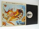 DIRE STRAITS alchemy live DOUBLE LP EX+/EX-, VERY 11, vinyl, album, uk, gatefold