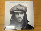 JP COOPER RAISED UNDER GREY SKIES LP VINYL RECORD NEW