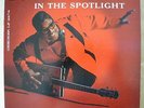 BO DIDDLEY In The Spotlight Nr MINT blues R&B rocker dg '60 Checker FIRST PRESS