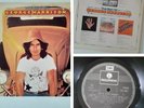 George Harrison – The Best Of George Harrison   12