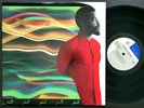 Mr. BILLY HIGGINS LP RIZA RECORDS RRL-85-104 US 1985 Gary Bias William Henderson