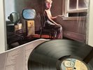 RUSH - Power Windows/VINYL LP/Mercury/Nm,Nm/Original US Club RCA Press /SHRINK