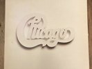 CHICAGO AT CARNEGIE HALL VOL. I, II, III & IV VINYL LPS & POSTERS 1971 EXCELLENT