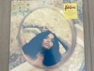 Kehlani - While We Wait Black Vinyl LP