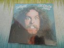 1977- Ted Nugent ?– Cat Scratch Fever*- Vinyl, LP, Album,- Hard Rock - Sealed