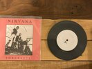 Nirvana Foretaste 7