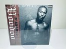 D'Angelo - Voodoo Vinyl 2x LP ***NEW / SEALED*** 2015 MINT hip hop soul