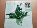 They Might Be GIants Flood VInyl 1990