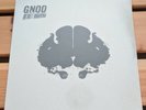 Gnod Infinity Machines vinyl LP