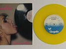 BLONDIE - PICTURE THIS  LTD EDITION 7