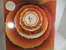Stevie Wonder Songs In The Key Of Life 2X LP Tamla Rec.  BOOK T13-34062 VG c VG+