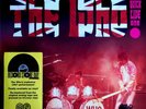 rare THE WHO A Quick Live One 1967 SEALED RSD 2020 TRI-COLOR VINYL LP Keith Moon