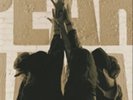 Pearl Jam - Ten (Remastered Double LP Vinyl) sealed