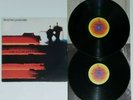 Steely Dan ?Greatest Hits 1978 2LP AK-1107/2 SP, Gatefold RL EX