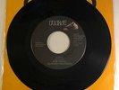 Sam Cooke / Cupid & Chain Gang / RCA 45rpm / Mint