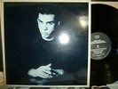 NICK CAVE And The Bad Seeds 