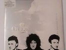 QUEEN GREATEST HITS 3, VINYL LP RECORD,  DOUBLE ORIGINAL, 1999, Number 9923, exc