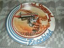 LYNYRD SKYNYRD - FREEBIRD /SWEET HOME ALABAMA 12